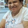 arturo.hurtado28