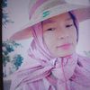wai.maung18