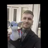 theberndlshow