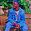 adeniyi.adewale0