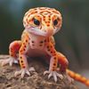 gecko.world.31