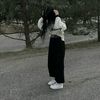 bakiliqi