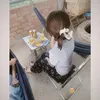 _ngonhictee_