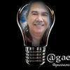 gael.r.randint