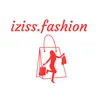 iziss.fashion