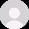 user1672fghjk