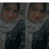 dintawati06