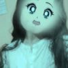 user79612225082534esrata