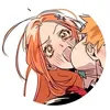 e1ko._hozukiii