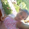 antoniab10