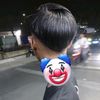tian_anak.mama