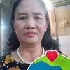ng.khanh70