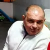 franksusiy