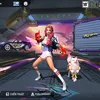 kim.van61