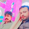 awaiskhan82348