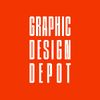Graphic Design Hub
