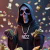 paidnizz