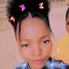 user1902283547762chisomo