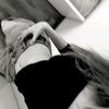 alessia.fd