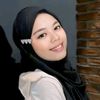 aam.amelia83