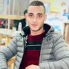 achraf.almdar.28
