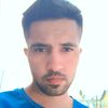 haroon8083