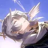 𐔌  .  drei  [50%]  !  ୧