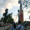 warlito.bantolino