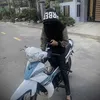 Tài khoản không tồn tại