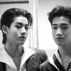 sean_atthaphan