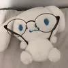 itz_liilyy