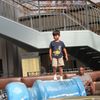 bradleyreyes04