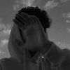 ahamad_riaz