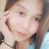 munthel26