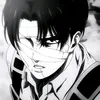 ako_si_dii_brando
