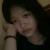 _pbtram._