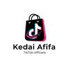 KEDAI AFIFA