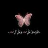 nothing_else59