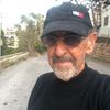 arfan.tibi