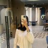 aliaa_m.0