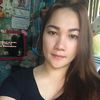 ivygrace68