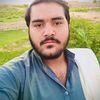 jkjunadkhan321