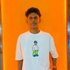 .tahsin.mridha