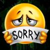 hamza_08one