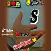 itsshahab804