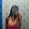 syrine.syrriine