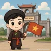 vanquan9420