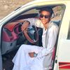 user7607199571860