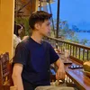 ducanhvu._