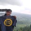 jriboy10